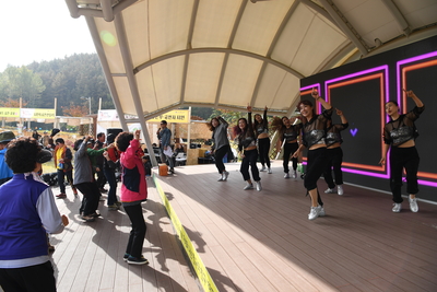 술익은날개막식(11).JPG