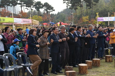 술익은날개막식(19).JPG