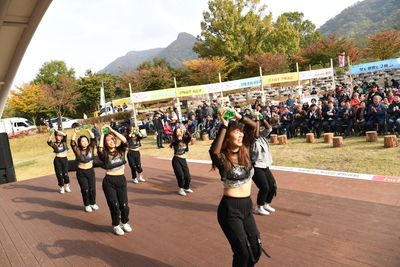 술익은날개막식(22).JPG