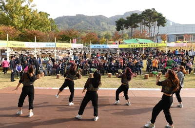 술익은날개막식(24).JPG