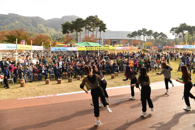 술익은날개막식(25).JPG