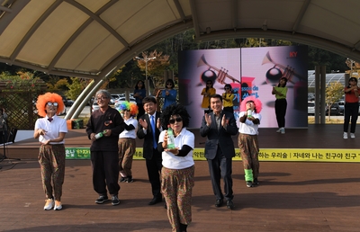 술익은날개막식(44).JPG