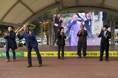 술익은날개막식(50).JPG