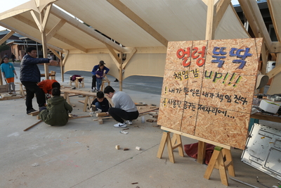 나는난로다(20).JPG