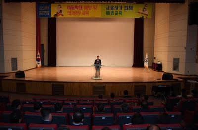 청원월례회(33).JPG