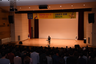 청원월례회(1).JPG