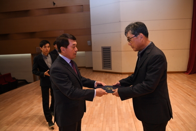 청원월례회(3).JPG