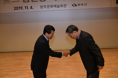 청원월례회(39).JPG