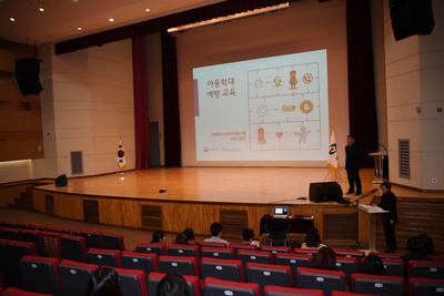 청원월례회(48).JPG
