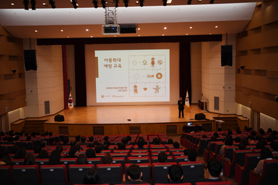 청원월례회(50).JPG