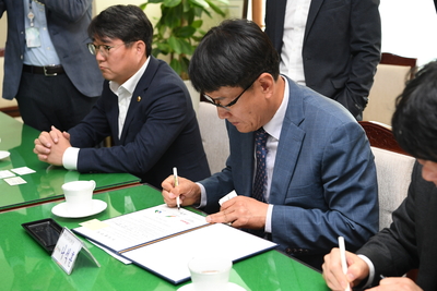 완주군과학산업연구단지증설투자(6).JPG