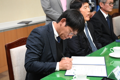 완주군과학산업연구단지증설투자(11).JPG