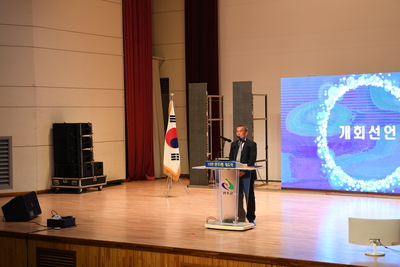 웅치이치기념식(1).JPG
