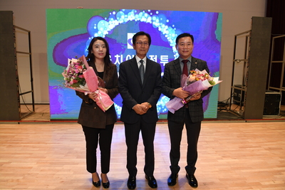웅치이치기념식(10).JPG