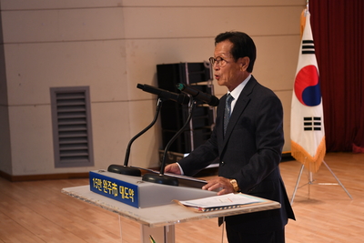 웅치이치기념식(11).JPG