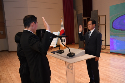 웅치이치기념식(25).JPG
