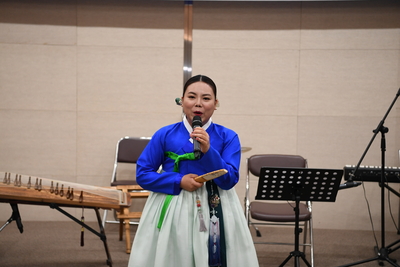 미래발전정책대토론회(3).JPG