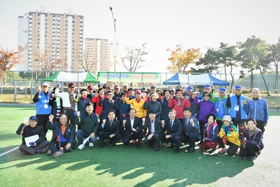 완주군수배골프대회(25).JPG