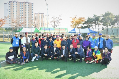 완주군수배골프대회(24).JPG