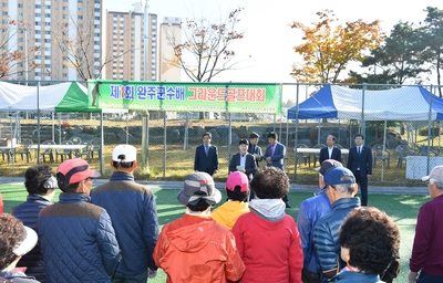 완주군수배골프대회(10).JPG