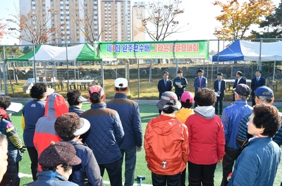 완주군수배골프대회(15).JPG