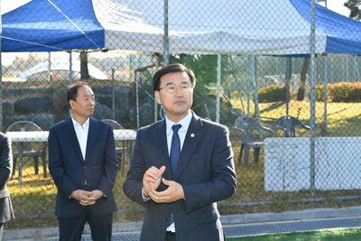 완주군수배골프대회(17).JPG
