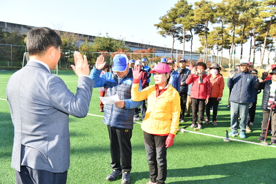완주군수배골프대회(23).JPG