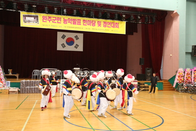 농악한마당(3).JPG