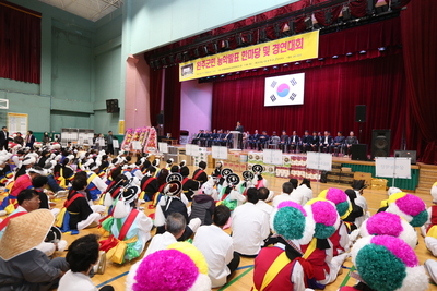 농악한마당(13).JPG