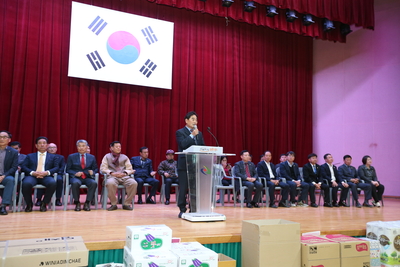 농악한마당(14).JPG