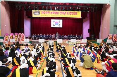 농악한마당(16).JPG