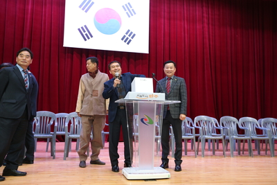 농악한마당(20).JPG