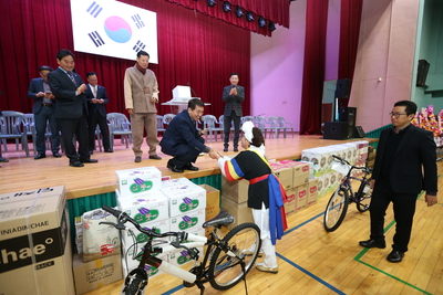 농악한마당(21).JPG