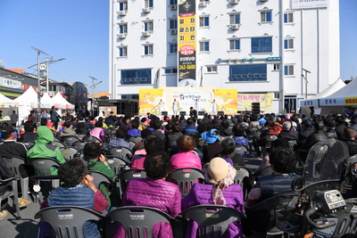 봉동생강골시장테마축제(2).JPG
