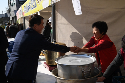 봉동생강골시장테마축제(4).JPG