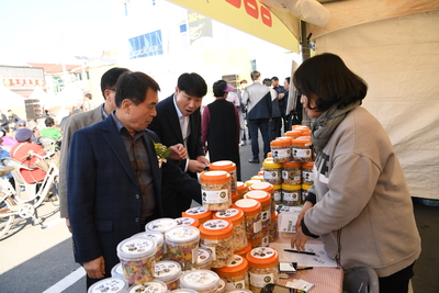 봉동생강골시장테마축제(8).JPG