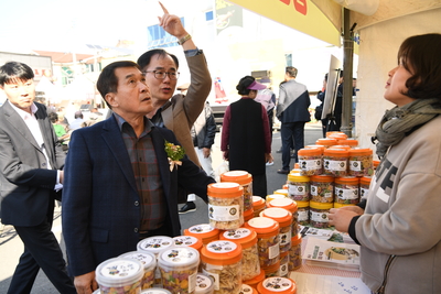 봉동생강골시장테마축제(9).JPG