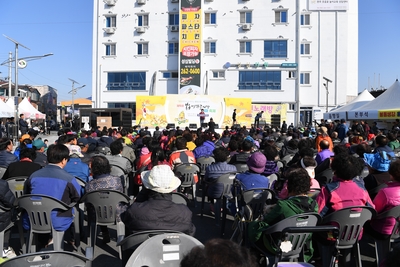 봉동생강골시장테마축제(11).JPG