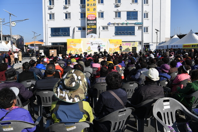 봉동생강골시장테마축제(14).JPG