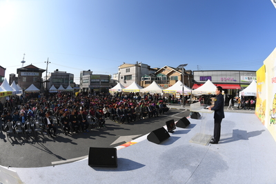 봉동생강골시장테마축제(19).JPG