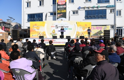 봉동생강골시장테마축제(26).JPG