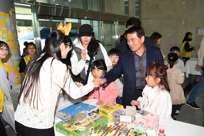 이서문화의집발표회(9).JPG