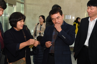 이서문화의집발표회(16).JPG