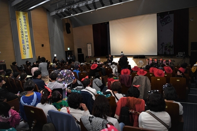 이서문화의집발표회(28).JPG