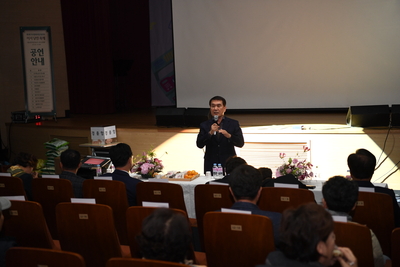 이서문화의집발표회(29).JPG