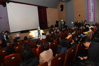 이서문화의집발표회(31).JPG