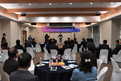 민주평통자문회의완주군-김천시교류행사(1).JPG