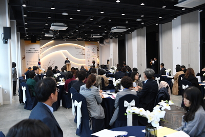 전국책읽는도시협의회임시총회(1).JPG