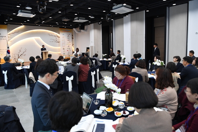 전국책읽는도시협의회임시총회(2).JPG