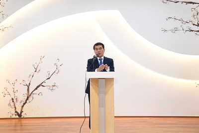 전국책읽는도시협의회임시총회(4).JPG